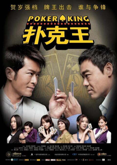 蜜桃av.cn